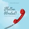 Halloo, 80ndad! by Tarieli Lipartia