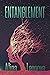 Entanglement
