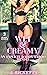 Wet & Creamy: (An Explicit ...