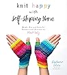 Knit Happy with S...