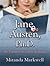 Jane Austen, Ph.D: A Contemporary Romance