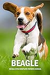 Beagle: Beagle Do...