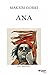 Ana by Maxim Gorky