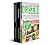 Dr Sebi: The Complete Dr Sebi Detox Program to Become Mucus Free with 300+ Effortless Alkaline & Cell Food Recipes On a Budget. Jumpstart Your Well-Being Transformation Now