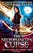 The Necromancer's Curse (Misty Cedars - Vampire Edition #2)