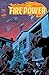 Fire Power By Kirkman & Samnee #7 by Robert Kirkland