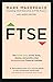 Ftse by Mark Makepeace