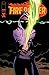 Fire Power by Kirkman & Samnee #8 by Robert Kirkland