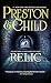 Relic by Douglas Preston