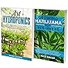Hydroponics Garde...
