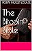 The Bitcoin Bible
