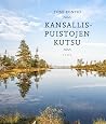 Kansallispuistoje...