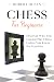 Chess For Beginners by Robert Queen
