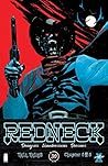 Redneck #30 by Donny Cates