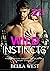 Wild Instincts: The Complet...