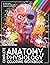 Complete Anatomy And Physiology Coloring Workbook by Dr. Smith