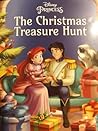 The Christmas Treasure Hunt