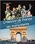 L'histoire de France racont...