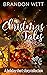 Christmas Tales