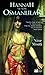 Hannah ve Son Osmanlılar