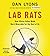 Lab Rats: How Silicon Valley Made Work Miserable for the Rest of Us