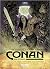 Conan der Cimmerier: Die Menschenfresser von Zamboula