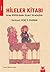 Hileler Kitabı: Arap Kültüründe Siyasi Stratejiler