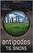 Antipodes