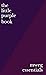 The Little Purple Book