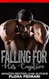 Falling For His C...