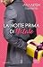 La notte prima di Natale by Jana Aston
