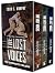 The Lost Voices - The Compl...