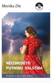 Neizbiedēto putniņu valstība