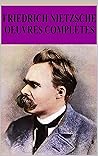 Friedrich Nietzsc...