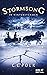 Stormsong: In Winterstürmen (German Edition)