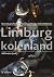 Limburg Kolenland by A. Knotter