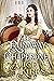 The Runaway Chaperone (Nobl...