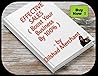 EFFECTIVE SALES  ( Boost Your Business By 100% )