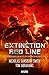 Extinction Red Line (The Extinction Cycle #0.5)