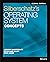 Silberschatz's Operating System Concepts,