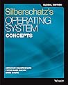 Silberschatz's Op...