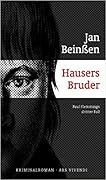 Hausers Bruder