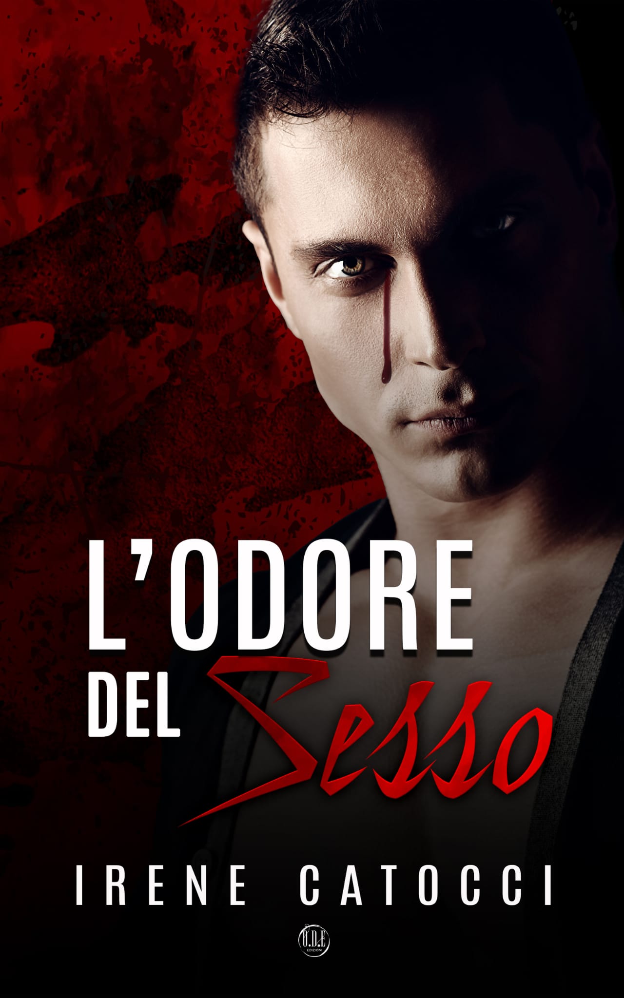 L'odore del sesso (Kindle Edition)