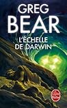 L'Échelle de Darwin