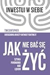 Jak nie bać się ż...