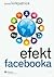 Efekt Facebooka
