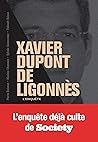 Xavier Dupont de ...