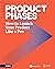 Product Phases - How to launch your product like a pro by Product School