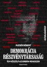Demokrácia Részvé...