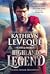 Highland Legend (Scots and ...